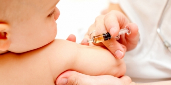 Tính an toàn và hiệu quả của vắc xin HPV và các loại vắc xin khác khi tiêm đồng thời